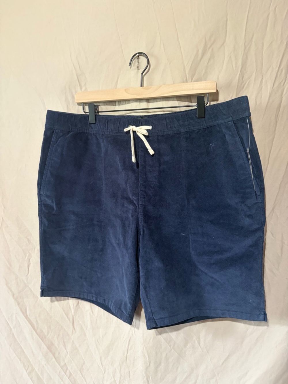 Travis Mathew shorts